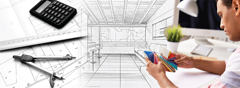 arquitectura_corporativa
