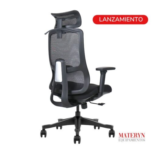 LAND CON APOYACABEZAS + ACCESORIO PARA ABRIGOS