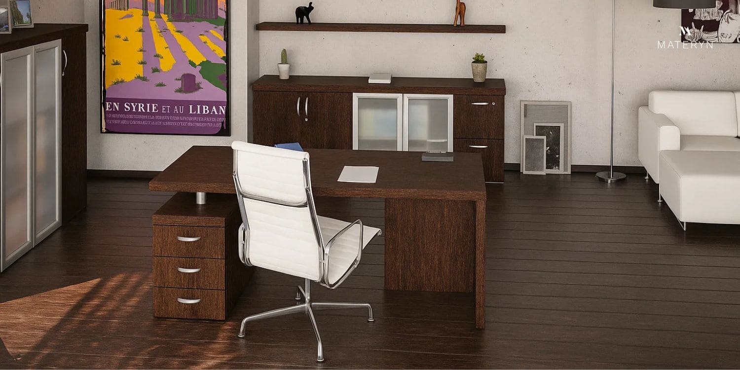Eliseum - Imagen 5