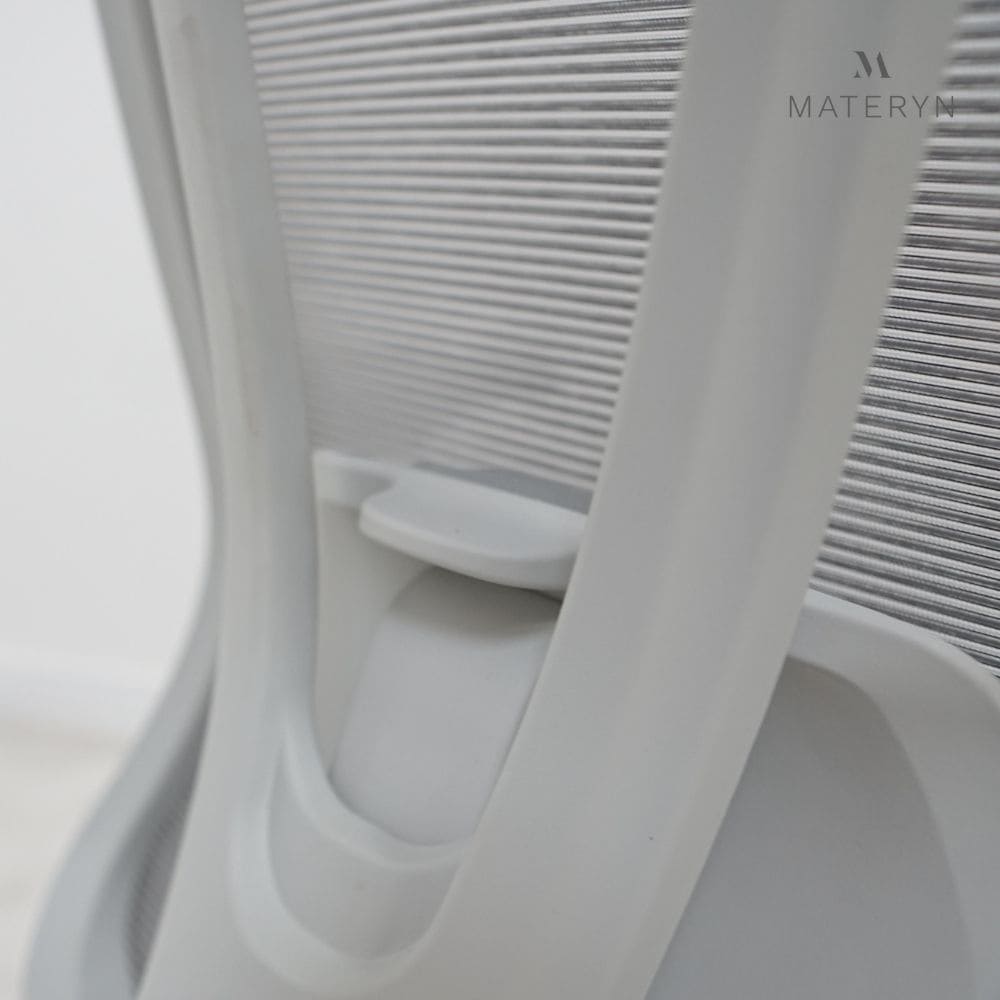 Cooper - Imagen 15