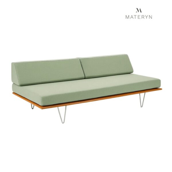 Day bed nelson