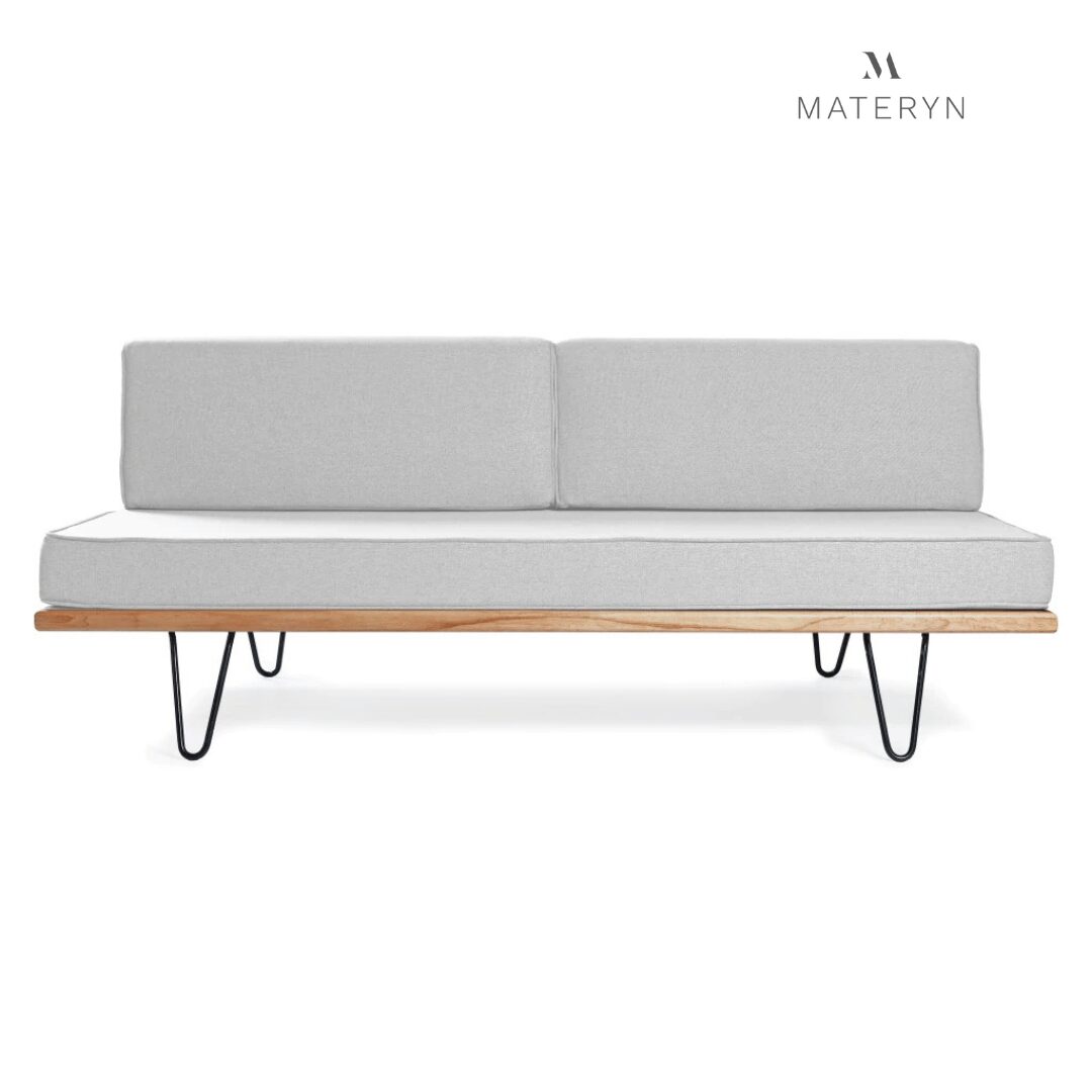 Day bed nelson