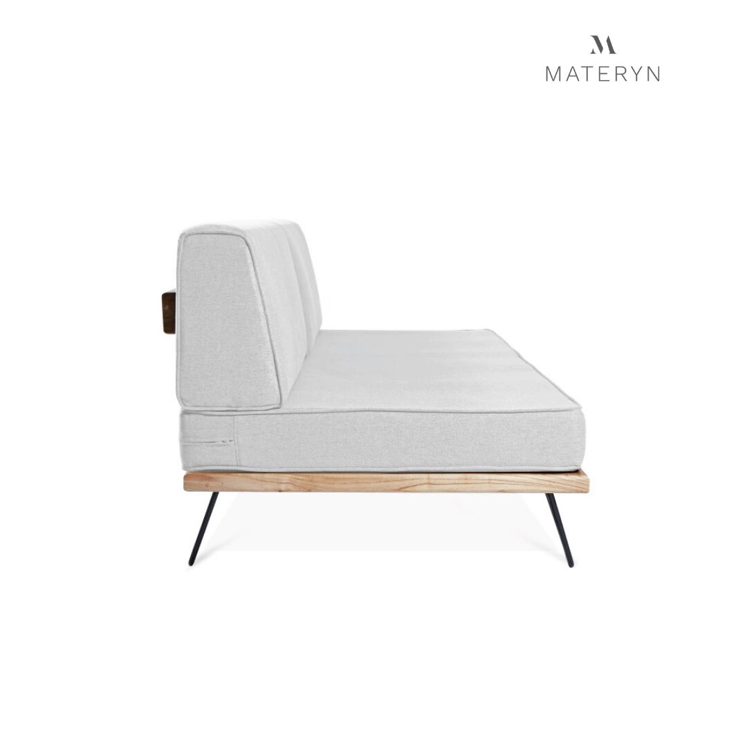 Day bed nelson - Imagen 2