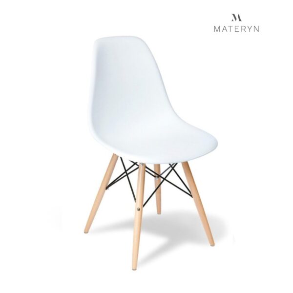 Eames