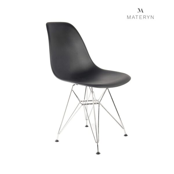Eames eiffel