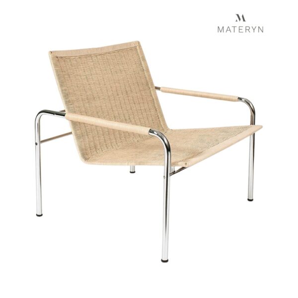 Lwg rattan