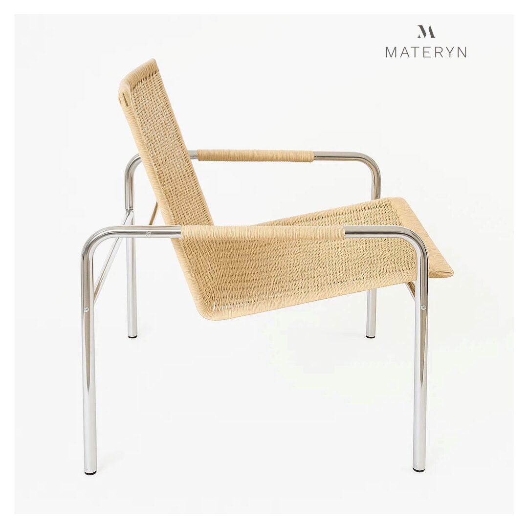 Lwg rattan
