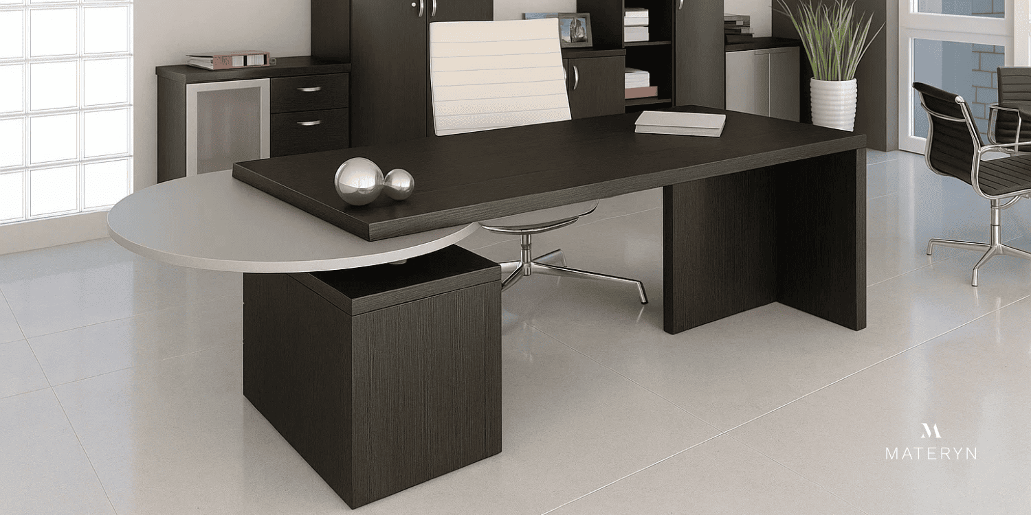 Eliseum - Imagen 2
