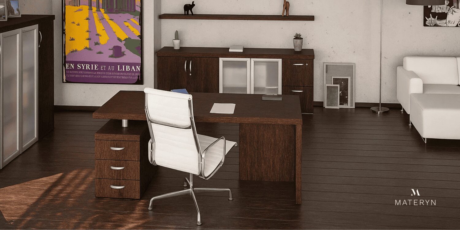 Eliseum - Imagen 2