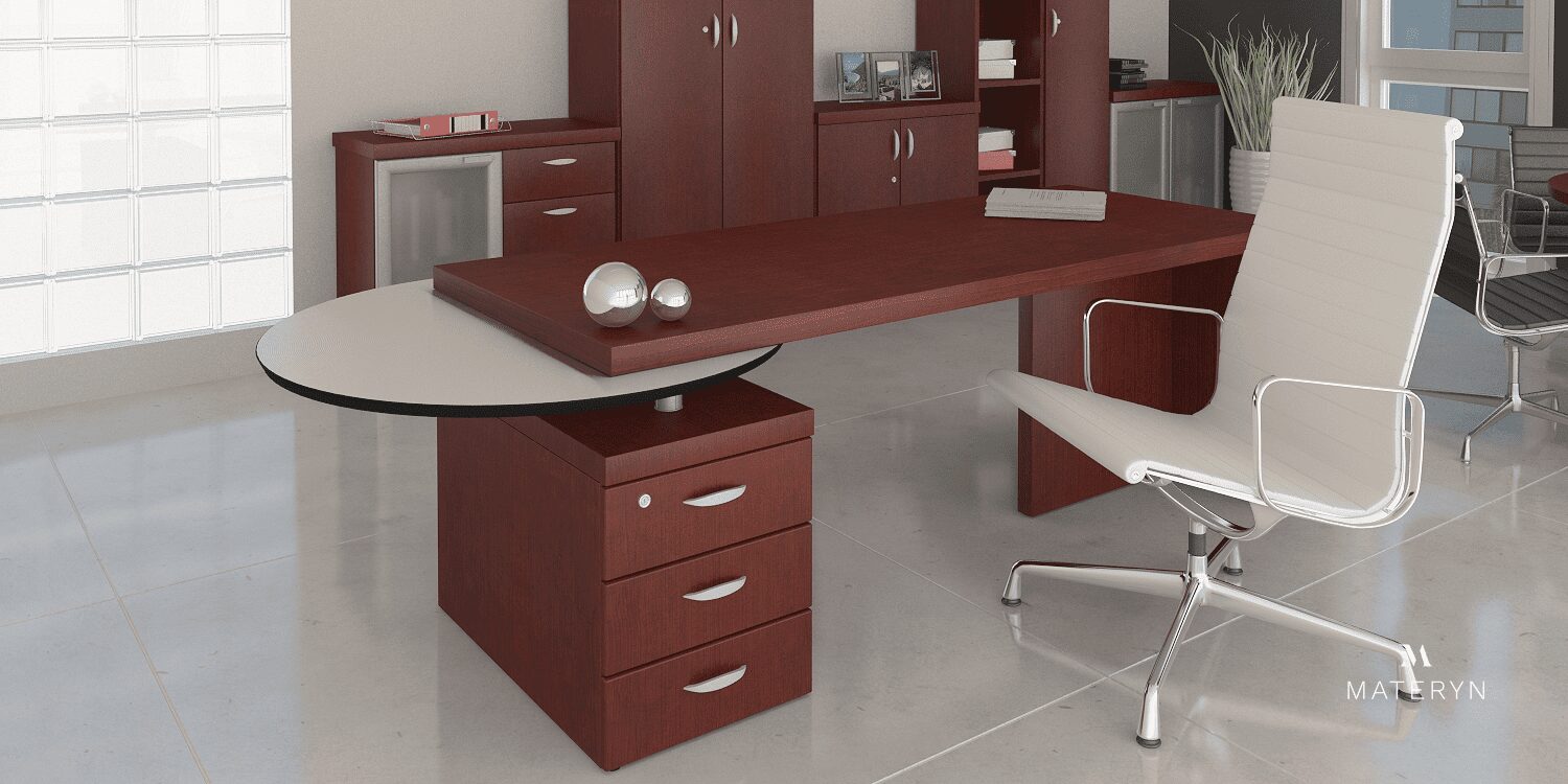 Eliseum - Imagen 3