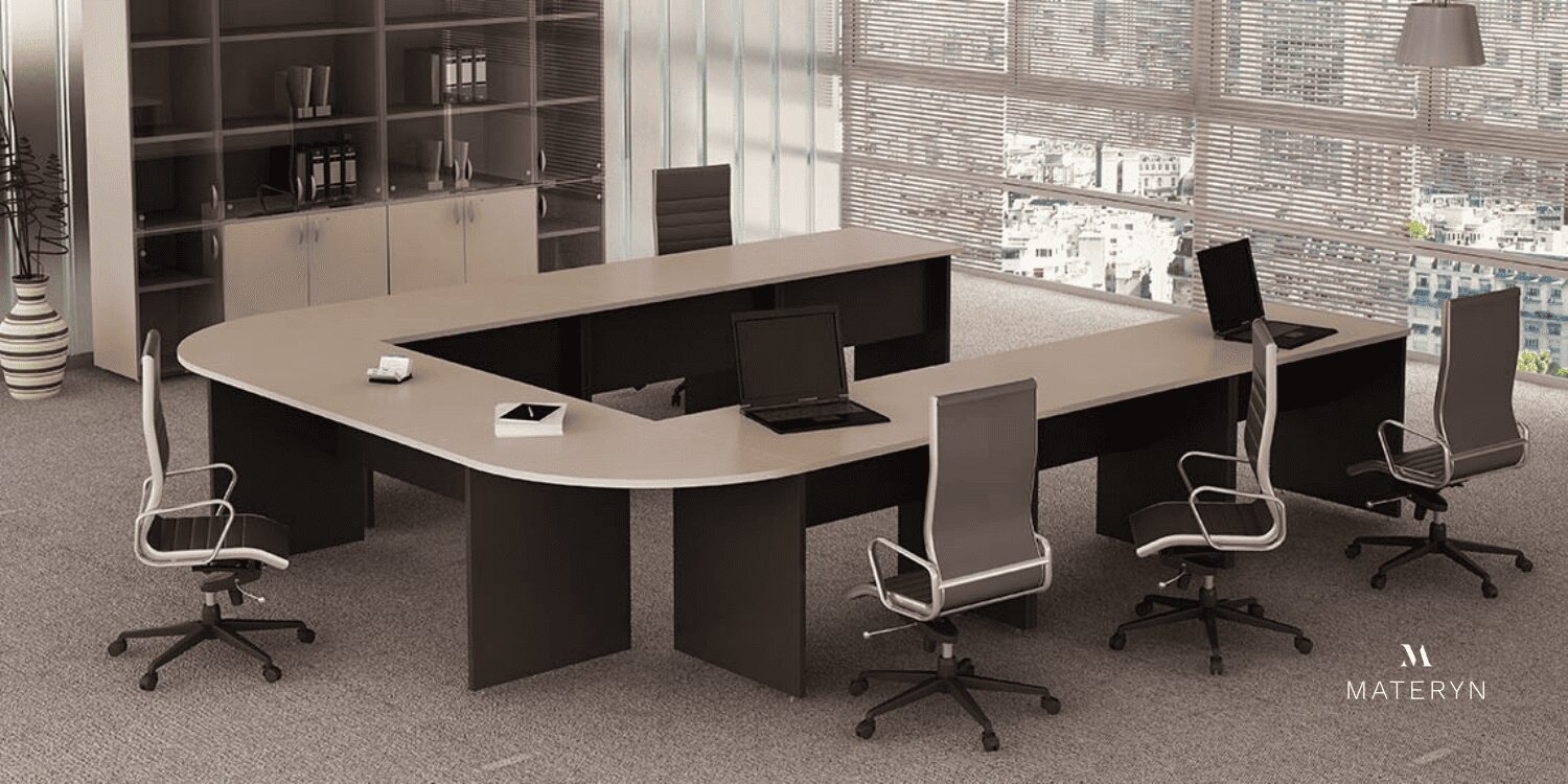 Stylo - Imagen 3