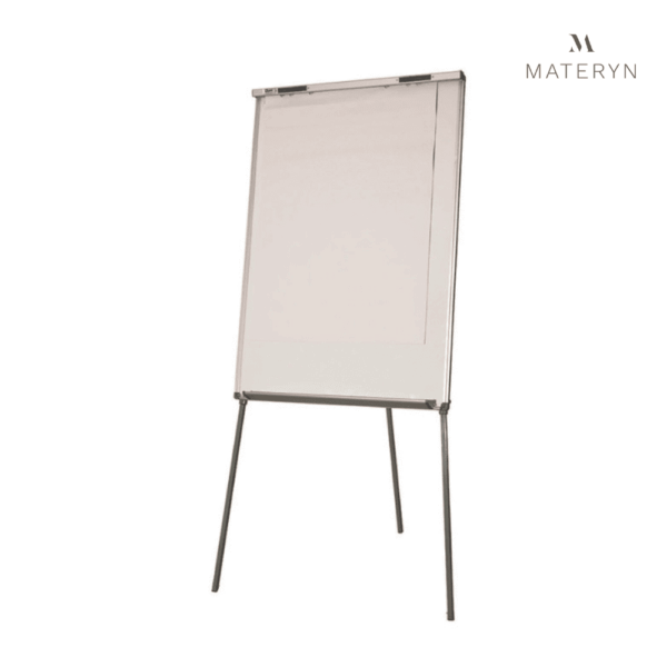 Rotafolio